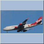 virgin_b747_pr24b_ 095_cu13.jpg